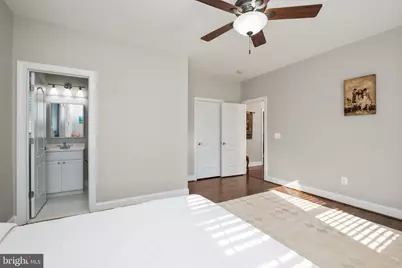 909 Hancock Drive, Ruckersville, VA 22968 - Photo 39