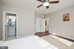 909 Hancock Dr, Ruckersville, VA 22968 - Photo 39