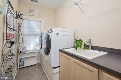 909 Hancock Drive, Ruckersville, VA 22968 - Photo 41