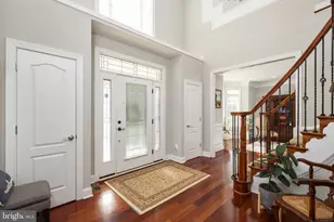 909 Hancock Dr, Ruckersville, VA 22968 - Photo 7