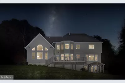 909 Hancock Drive, Ruckersville, VA 22968 - Photo 77