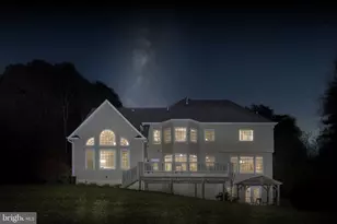 909 Hancock Dr, Ruckersville, VA 22968 - Photo 77