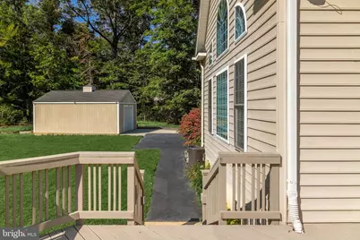 909 Hancock Drive, Ruckersville, VA 22968 - Photo 59