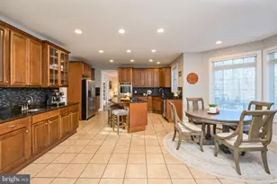 909 Hancock Dr, Ruckersville, VA 22968 - Photo 23