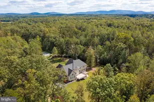 909 Hancock Dr, Ruckersville, VA 22968 - Photo 67