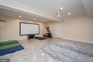 909 Hancock Dr, Ruckersville, VA 22968 - Photo 47