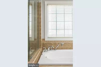 909 Hancock Drive, Ruckersville, VA 22968 - Photo 33