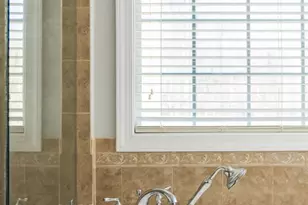 909 Hancock Dr, Ruckersville, VA 22968 - Photo 33