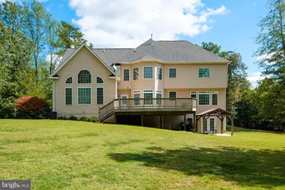 909 Hancock Drive, Ruckersville, VA 22968 - Photo 51