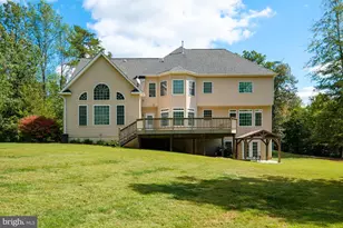 909 Hancock Dr, Ruckersville, VA 22968 - Photo 51