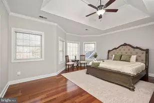 909 Hancock Dr, Ruckersville, VA 22968 - Photo 29