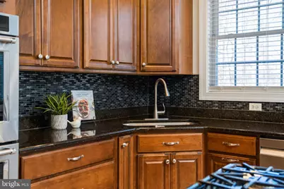 909 Hancock Drive, Ruckersville, VA 22968 - Photo 27