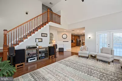 909 Hancock Drive, Ruckersville, VA 22968 - Photo 15