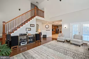 909 Hancock Dr, Ruckersville, VA 22968 - Photo 15