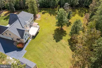 909 Hancock Drive, Ruckersville, VA 22968 - Photo 61