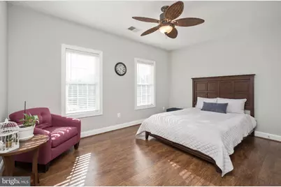 909 Hancock Drive, Ruckersville, VA 22968 - Photo 35