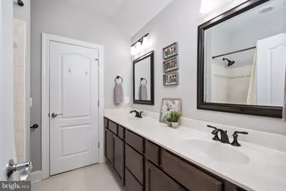 909 Hancock Drive, Ruckersville, VA 22968 - Photo 37