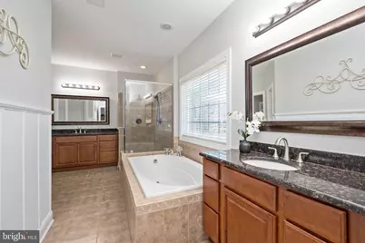 909 Hancock Drive, Ruckersville, VA 22968 - Photo 31