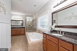 909 Hancock Dr, Ruckersville, VA 22968 - Photo 31