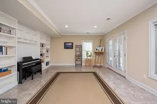 909 Hancock Dr, Ruckersville, VA 22968 - Photo 45