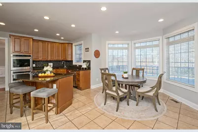 909 Hancock Drive, Ruckersville, VA 22968 - Photo 21