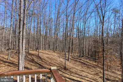 211 Stable Lane, Stanardsville, VA 22973 - Photo 19