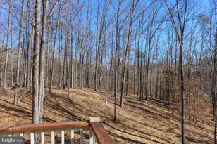 211 Stable Ln, Stanardsville, VA 22973 - Photo 19