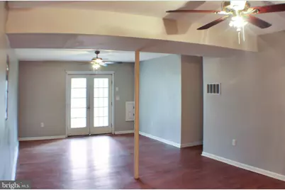 211 Stable Lane, Stanardsville, VA 22973 - Photo 13