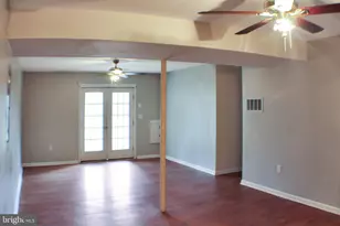 211 Stable Ln, Stanardsville, VA 22973 - Photo 13