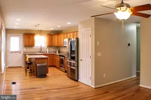 211 Stable Ln, Stanardsville, VA 22973 - Photo 3