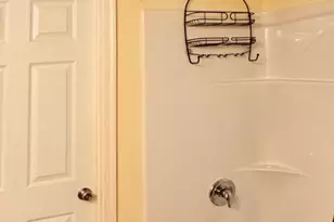 211 Stable Ln, Stanardsville, VA 22973 - Photo 15