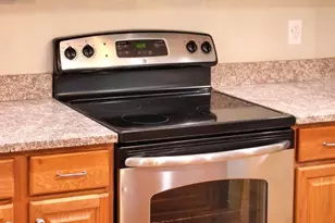 211 Stable Ln, Stanardsville, VA 22973 - Photo 7