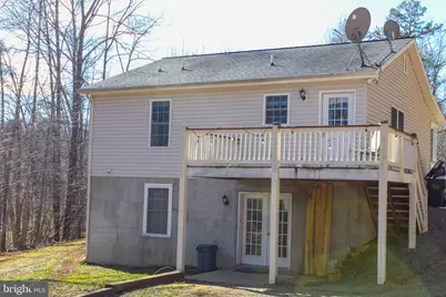 211 Stable Lane, Stanardsville, VA 22973 - Photo 17