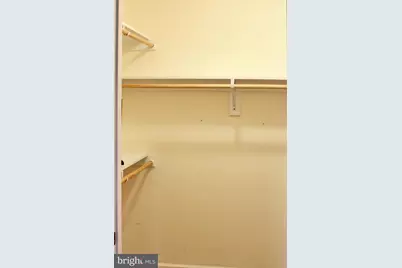 211 Stable Lane, Stanardsville, VA 22973 - Photo 9