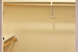 211 Stable Ln, Stanardsville, VA 22973 - Photo 9