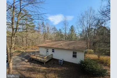 271 Rambling Road, Ruckersville, VA 22968 - Photo 3