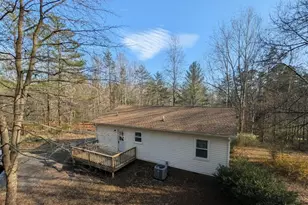 271 Rambling Rd, Ruckersville, VA 22968 - Photo 3