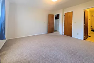 271 Rambling Rd, Ruckersville, VA 22968 - Photo 11