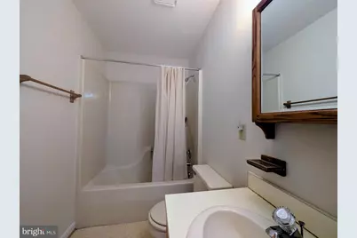 271 Rambling Road, Ruckersville, VA 22968 - Photo 17