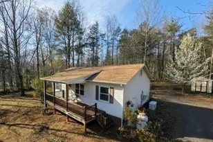 271 Rambling Rd, Ruckersville, VA 22968 - Photo 1