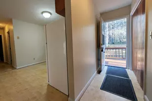 271 Rambling Rd, Ruckersville, VA 22968 - Photo 19