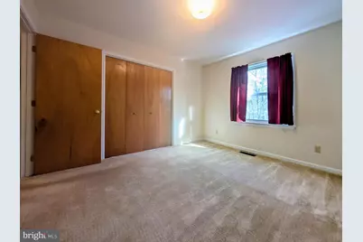 271 Rambling Road, Ruckersville, VA 22968 - Photo 15