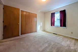 271 Rambling Rd, Ruckersville, VA 22968 - Photo 15