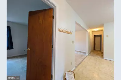 271 Rambling Road, Ruckersville, VA 22968 - Photo 21