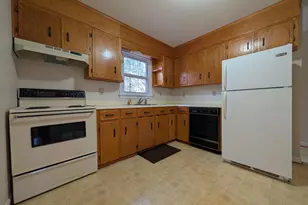 271 Rambling Rd, Ruckersville, VA 22968 - Photo 7