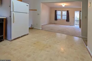 271 Rambling Rd, Ruckersville, VA 22968 - Photo 9