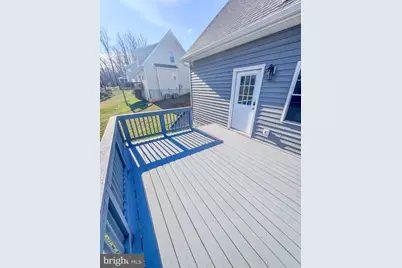 190 James Dr, Ruckersville, VA 22968 - Photo 31