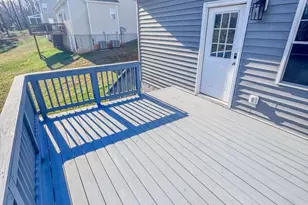 190 James Dr, Ruckersville, VA 22968 - Photo 31