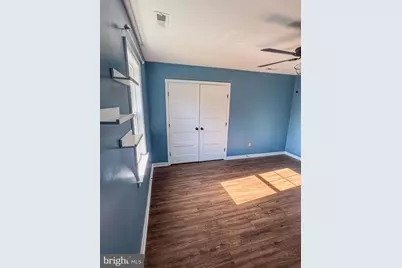 190 James Dr, Ruckersville, VA 22968 - Photo 21