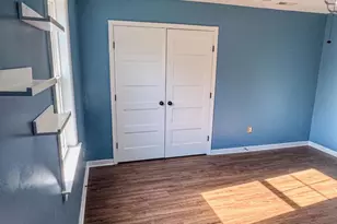 190 James Dr, Ruckersville, VA 22968 - Photo 21